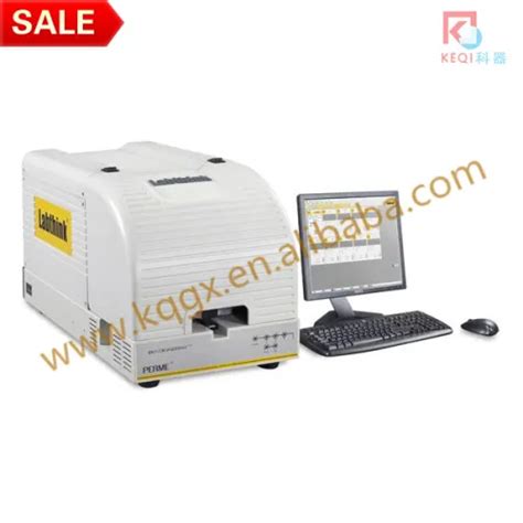 Oxygen Transmission Rate Test System discount store|OX.